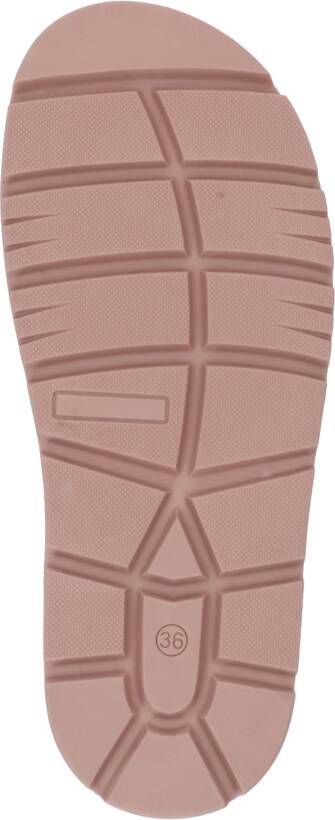 Calvin Klein Jeans Sandalen