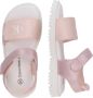 Calvin Klein Jeans Sandalen - Thumbnail 2