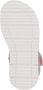 Calvin Klein Jeans Sandalen - Thumbnail 3
