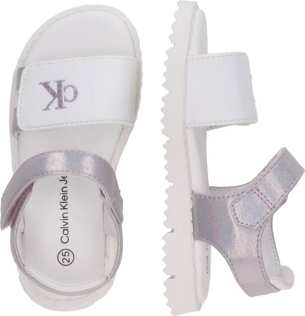 Calvin Klein Jeans Sandalen