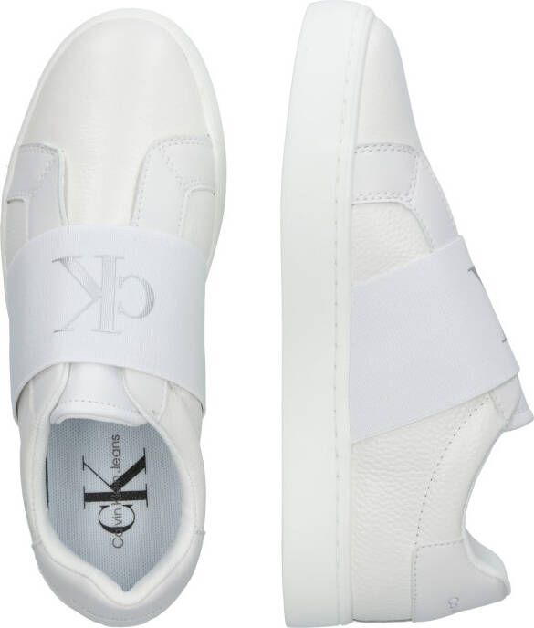 Calvin Klein Jeans Slip-on