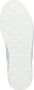 Calvin Klein Sportieve Witte Sneakers met Elastische Band White Dames - Thumbnail 6