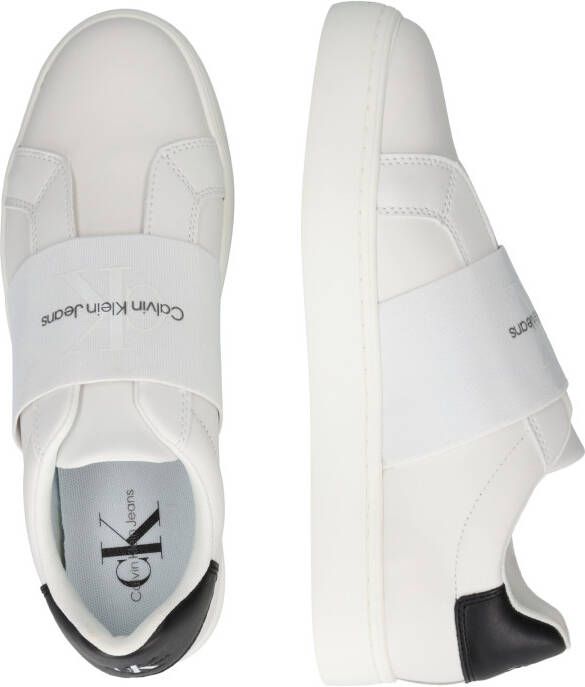 Calvin Klein Jeans Slip-on