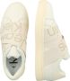 Calvin Klein Slip-on sneakers SOLONA 24C *I - Thumbnail 12