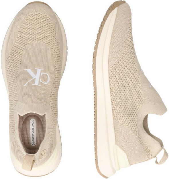 Calvin Klein Jeans Sneakers