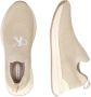 Calvin Klein Jeans Lage Sneakers V3X9805870702500 - Thumbnail 3