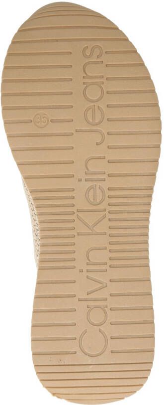 Calvin Klein Jeans Sneakers