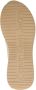 Calvin Klein Jeans Lage Sneakers V3X9805870702500 - Thumbnail 4