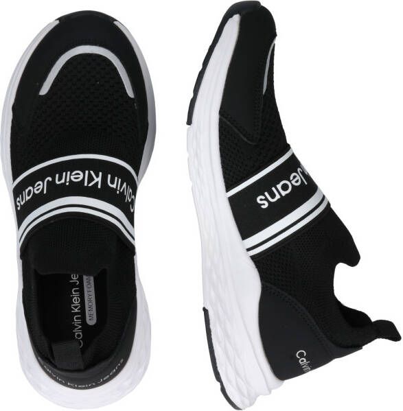 Calvin Klein Jeans Sneakers