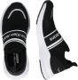 Calvin Klein Jeans Lage Sneakers Cut Easyon Sneaker - Thumbnail 3