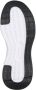 Calvin Klein Jeans Lage Sneakers Cut Easyon Sneaker - Thumbnail 4
