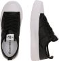 Calvin Klein Jeans Sneakers - Thumbnail 2