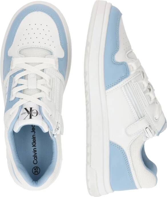 Calvin Klein Jeans Sneakers