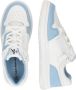 Calvin Klein Patty lage sneakers - Thumbnail 5