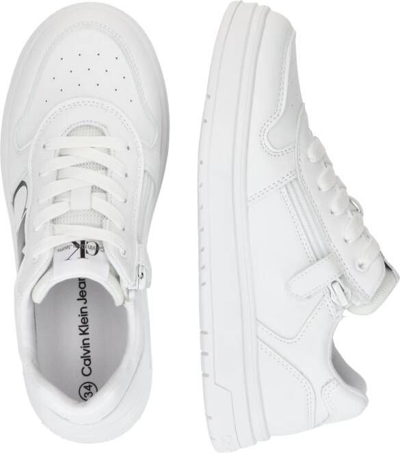 Calvin Klein Jeans Sneakers