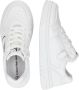 Calvin Klein Jeans Sneakers V3X980867 - Thumbnail 3