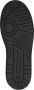 Calvin Klein Zwart Jongens Imitatieleer Logo 30 Sneakers - Thumbnail 6