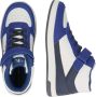 Calvin Klein Jeans Lage Sneakers - Thumbnail 6