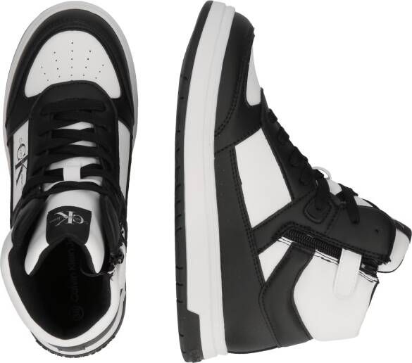 Calvin Klein Jeans Sneakers