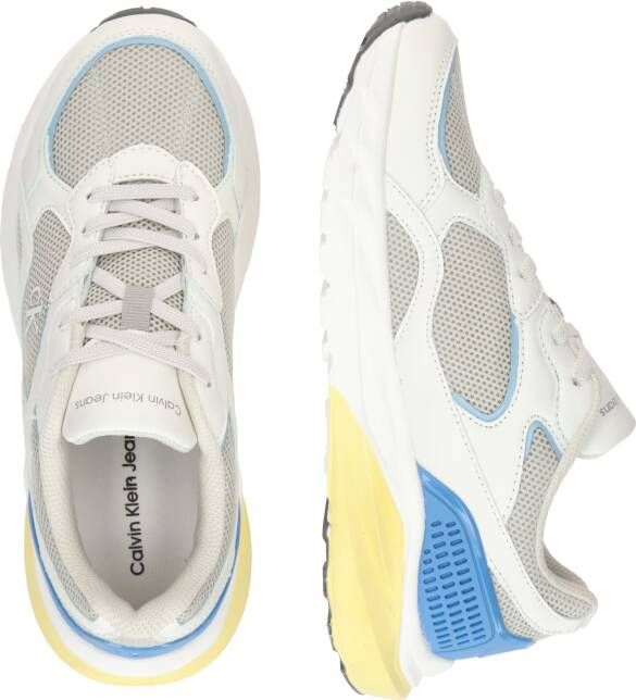 Calvin Klein Jeans Sneakers