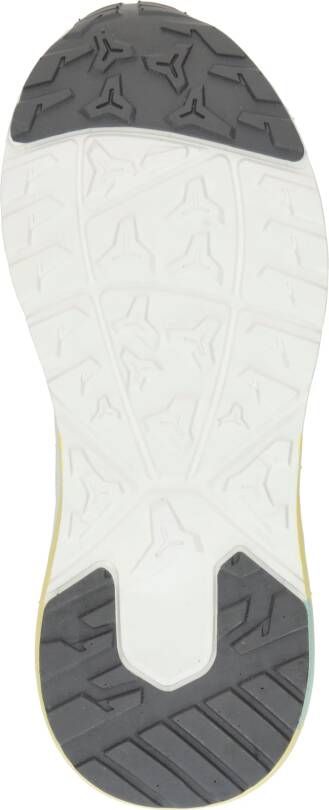 Calvin Klein Jeans Sneakers