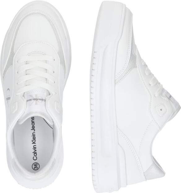 Calvin Klein Jeans Sneakers