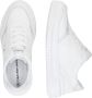 Calvin Klein Jeans Sneakers - Thumbnail 5