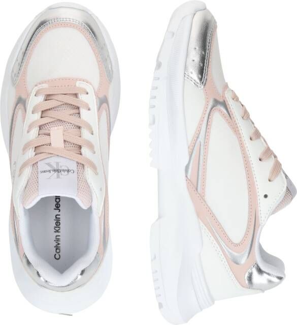 Calvin Klein Jeans Sneakers