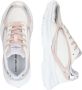Calvin Klein Jeans Sneakers - Thumbnail 2