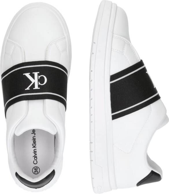Calvin Klein Jeans Sneakers