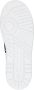 Calvin Klein Jeans Instappers V3X9-82087-1355 - Thumbnail 7