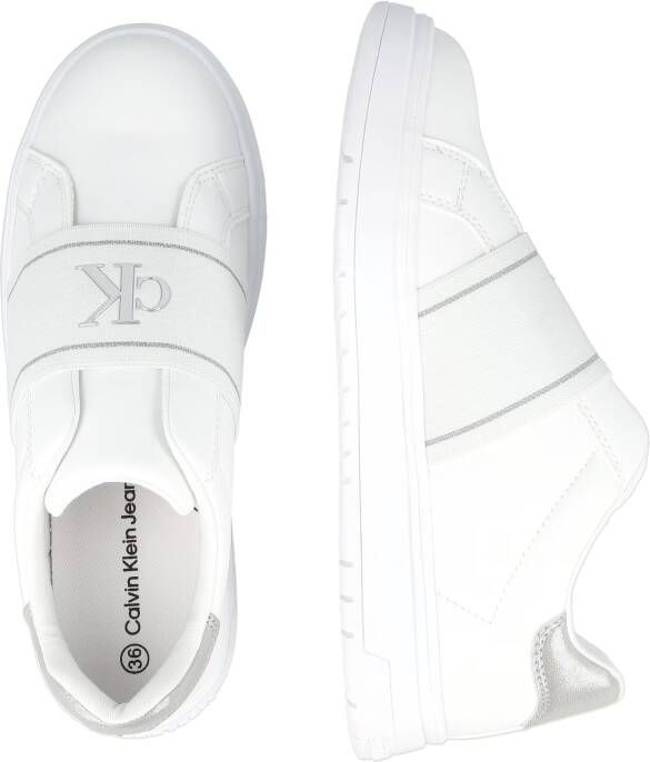 Calvin Klein Jeans Sneakers
