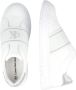 Calvin Klein Jeans Sneakers - Thumbnail 2