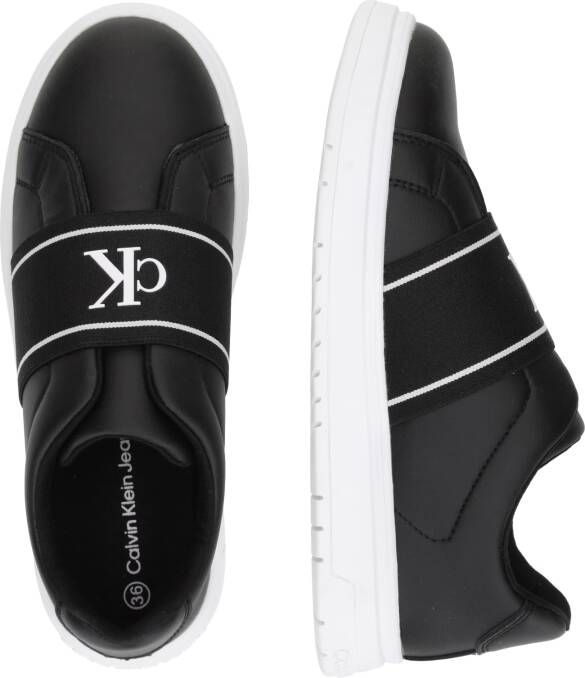 Calvin Klein Jeans Sneakers