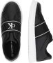 Calvin Klein Jeans Sneakers - Thumbnail 2