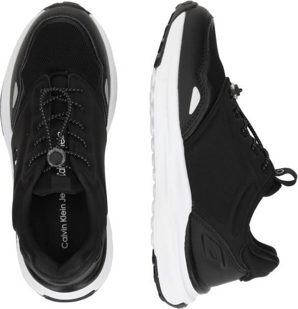Calvin Klein Jeans Sneakers