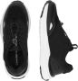 Calvin Klein Tyler sneakers zwart - Thumbnail 5