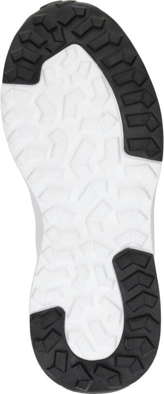 Calvin Klein Jeans Sneakers