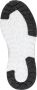 Calvin Klein Tyler sneakers zwart - Thumbnail 6