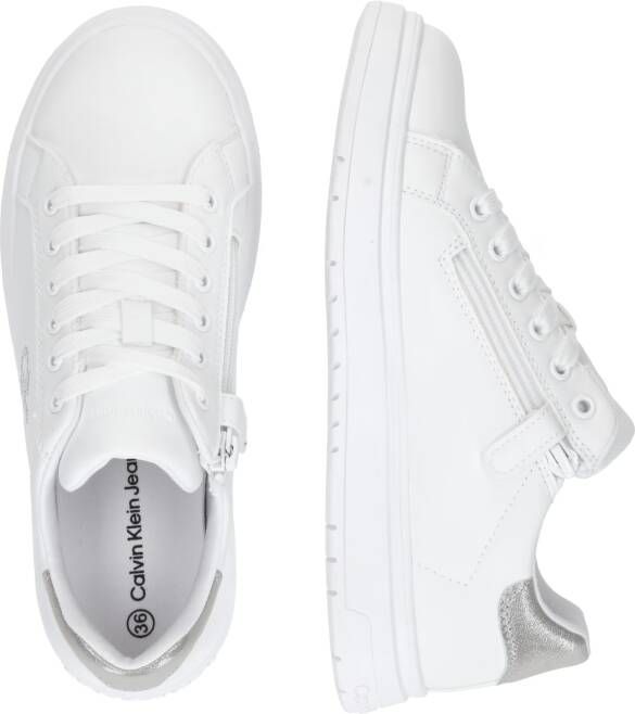 Calvin Klein Jeans Sneakers