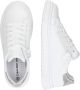 Calvin Klein Jeans Sneakers - Thumbnail 2