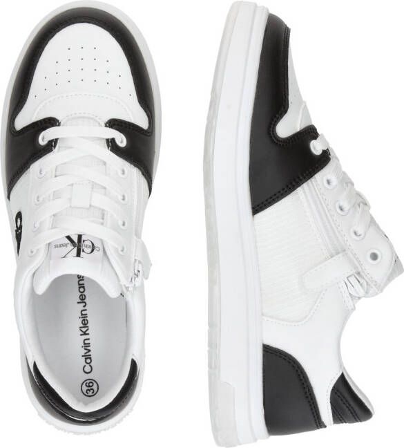 Calvin Klein Jeans Sneakers