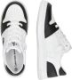 Calvin Klein Jeans Sneakers - Thumbnail 2