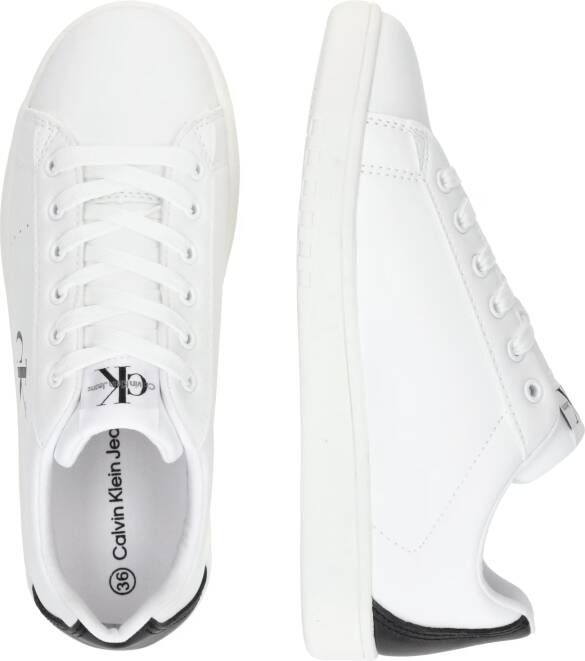 Calvin Klein Jeans Sneakers