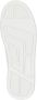 Calvin Klein Jeans Hoge Sneakers V3X9-82082-1355 - Thumbnail 4
