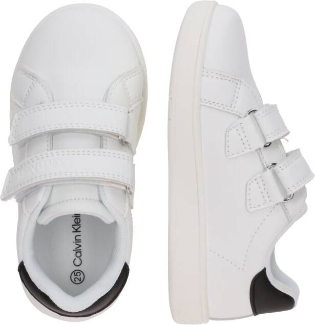 Calvin Klein Jeans Sneakers