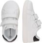 Calvin Klein Jeans Sneakers - Thumbnail 5
