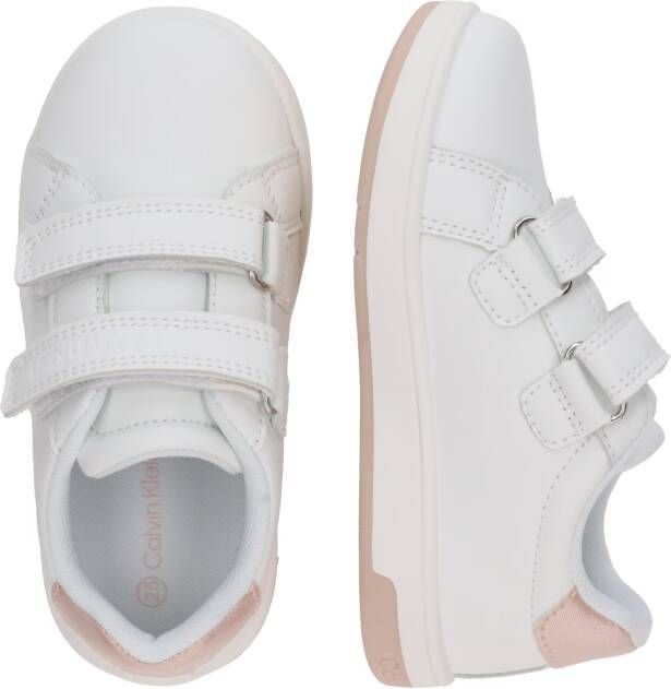 Calvin Klein Jeans Sneakers