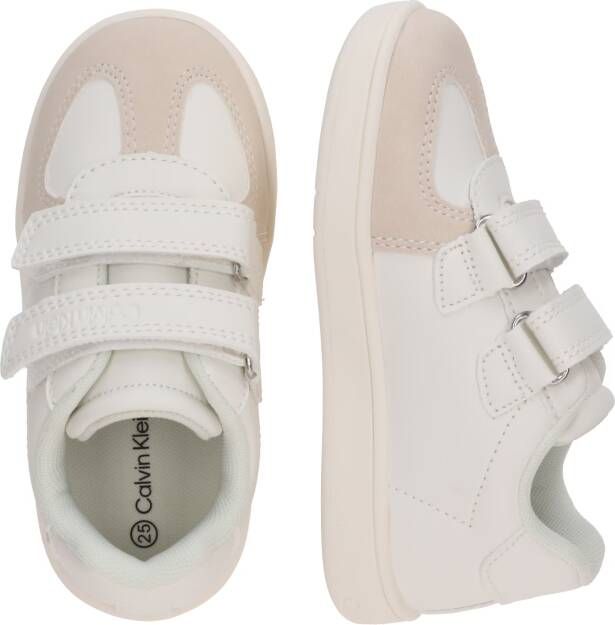 Calvin Klein Jeans Sneakers
