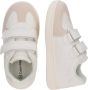 Calvin Klein Jeans Sneakers - Thumbnail 2